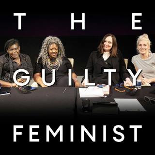 148. Women in Science with Sara Pascoe and guests Dr Maggie Aderin-Pocock and Dr Anne-Marie Imafidon