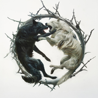 ALBUM REVIEW: Stellar Circuits - Phantom :: Phoenix
