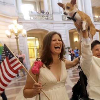 Det är orealistiskt att inte tro på utopier