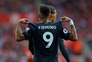 The Anfield Wrap: Liverpool Conquer Nerves To See Off Saints