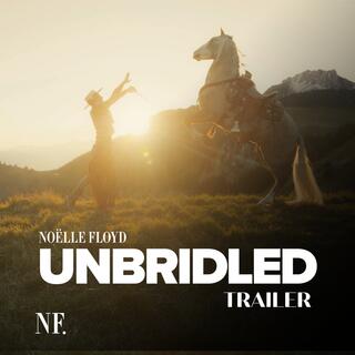 The Real Reason I Walked Away From Horses | UNBRIDLED Official Trailer