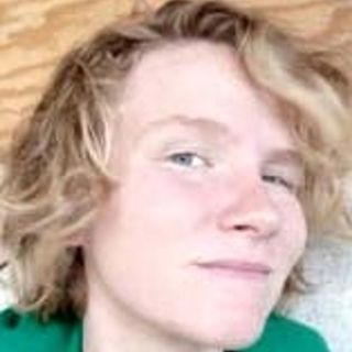 Episode 453: The Disappearance of Tiffany Daniels Revisited, Pt. 1