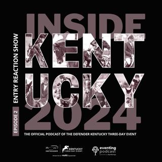 Inside Kentucky: Entry Reaction Show