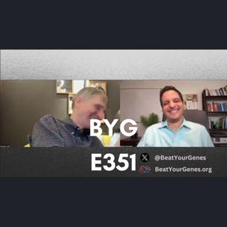 351: What is Transference and Counter-transference in a Psycho-therapeutic relationshiop? Is this Freudian concept out-dated?
