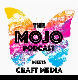 S4 Ep4: Jen & Sally - Craft Media