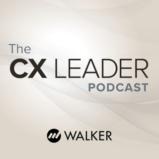 The CX Conundrum of Changing Minds