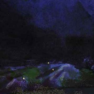 The Moonshine Effect