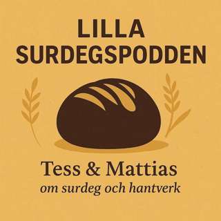 Bli vår nya granne i Lillterrsjö! - DRÖMSTÄLLET ÄR LEDIGT