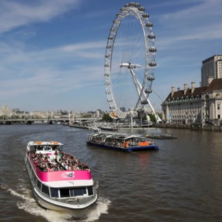 Does London need a tourist tax? With Councillor Claire Holland