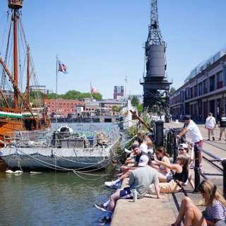 UK Faces Hottest Summer, England Increases Road Funding, UK Energy Bills Increase, UK Starts Emergency Siren Test, and more...