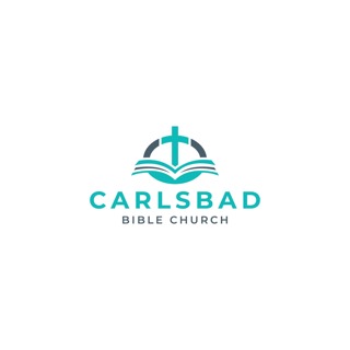 Evangelism