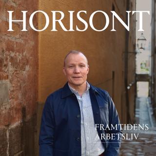 Lära, ställa om, överleva – insikter från Deloittes Global Human Capital Trends