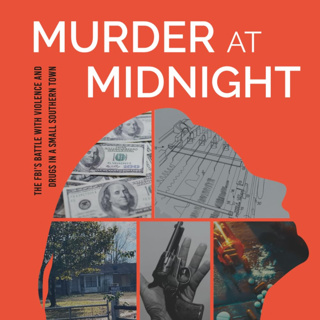 Murder at Midnight