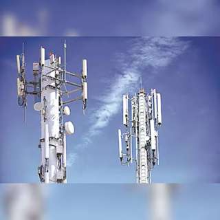 OpenAI Teases Orion AI Model, NayaOne and NVIDIA Transform Finance, AI Enhances Cancer Diagnosis Accuracy, Nadella's Pay Jumps 63%, and more...