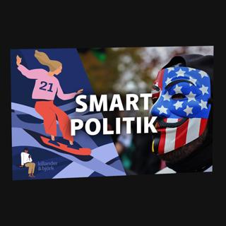 Julkalender 2021 : Lucka 21