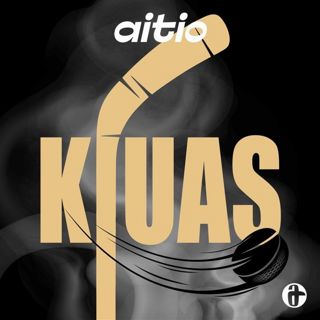 Onko Jukka Jalosen uusi pesti uhka vai mahdollisuus HPK:lle?