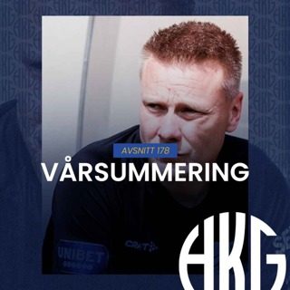 Vårsummering