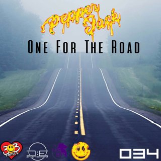 One For The Road 034