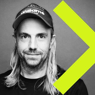 The SaaSpocalypse that wasn't, with Atlassian's CEO