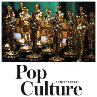 446: Oscar Nominations 2025 (with Ryan McQuade) . The Surprises, Snubs & More!