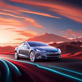 Tesla Trivia Fun with TeslaDan: Get Charged Up on the *Charged Up* Podcast
