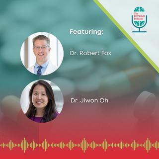 BTK Inhibitors: The Tolebrutinib Trial Results