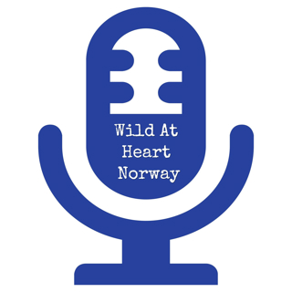 Wild at Heart Norway