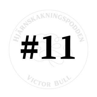 8 myter som ALLA måste ha koll på! #11