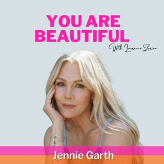 Jennie Garth