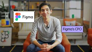 How to Create a Beloved Product Like Figma | Yuhki Yamashita, Figma CPO | EO