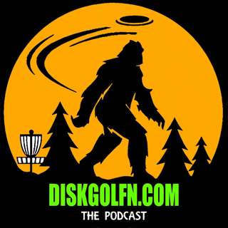 Courses 294 and 295 5 and 6 of SIX played on 11/16/2024.