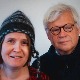 Hur efterträder man Gudrun Schyman?