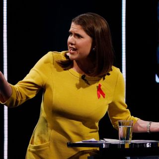 How low can the Lib Dems go?