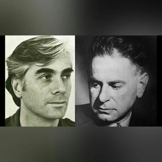 Robert Nozick on Karl Popper's Anti-Inductivism (2001)
