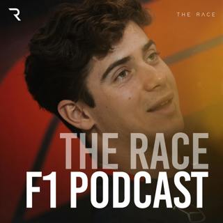 Why Alpine have signed Colapinto - and what it means for Doohan