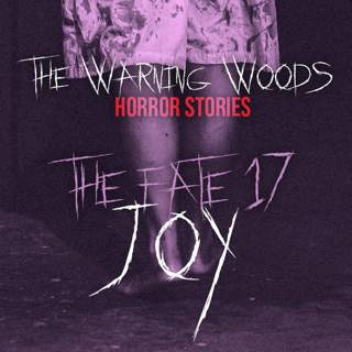 The Fate #17: Joy
