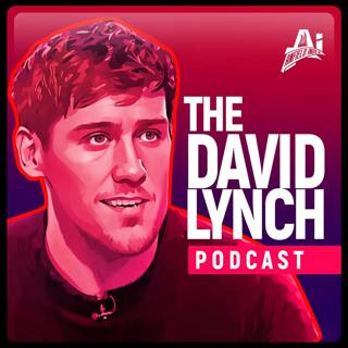 ANOTHER GREAT SLOT TWEAK WON IT! | Liverpool 3-1 Leicester reaction : David Lynch
