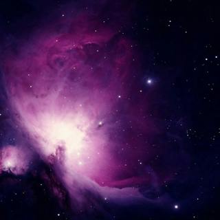 😴🎵 A Gentle MUSIC that Lulls your SLEEP