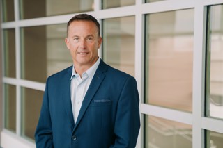 Entrepreneurial Well-being & Resilience: A Conversation with Dr. John Torrens