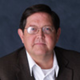3- ADHD Medications: Minimizing Side Effects and Using Meds Effectively
