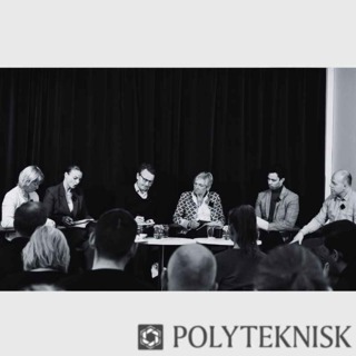 #PolyPod: Hva vil norsk EU-medlemskap bety på energifronten?