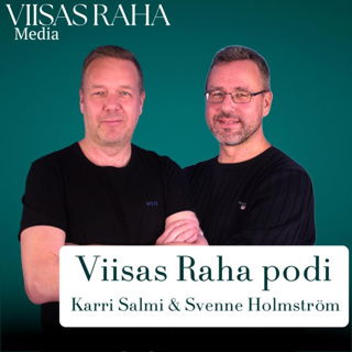 Häikäiseekö kulta meidät perikatoon? #21