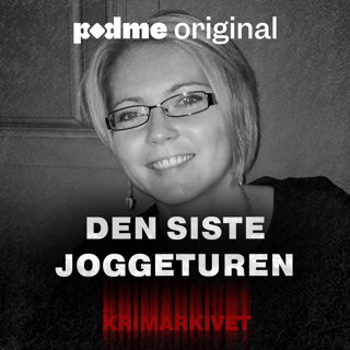 Den siste joggeturen