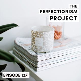Ep 137: Personal Growth Update August 2019