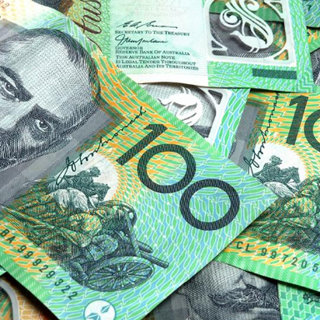 Calls grow for major GST overhaul
