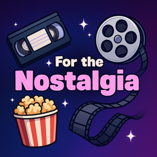 Toxic Motherhood & Survival | White Oleander (2002)