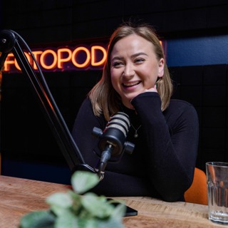 Marte Nybakken - Fotoshoot på Svalbard, problemet med motebransjen og fremtid i New York