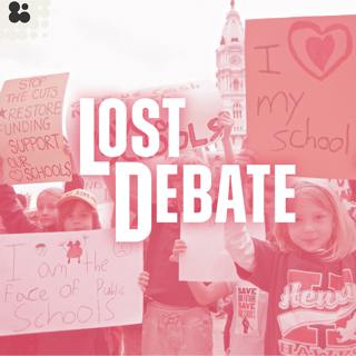 Abrego Garcia, Powell v. Trump, Education Battles