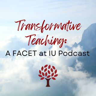 Great Conversations - Paul Hanstedt