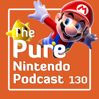 Mario Galazy details, Nintendo coming to PAX Aus, and more!